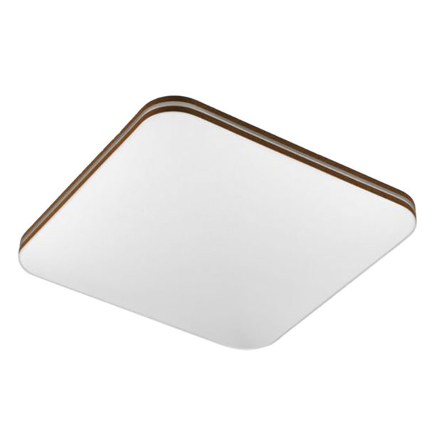 dmora Dalen Ceiling Light DL-Q202X