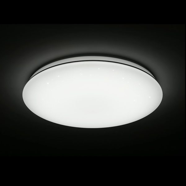 Dmora Dalen Ceiling Light DL-S28TX