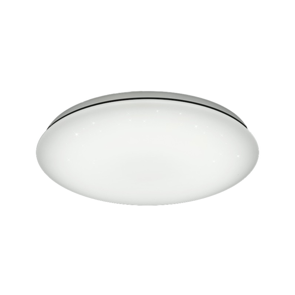 dmora Dalen Ceiling Light DL-S28TX