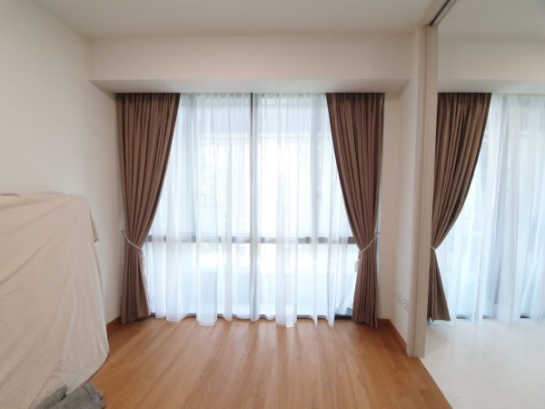 dmora Day & Night Curtains Quotation – Contact Us
