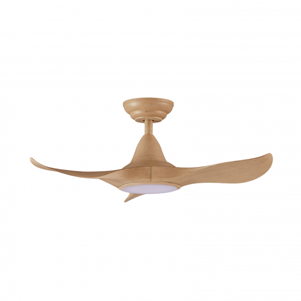 dmora Efenz Issac 523 – 52″ (LED / NL)