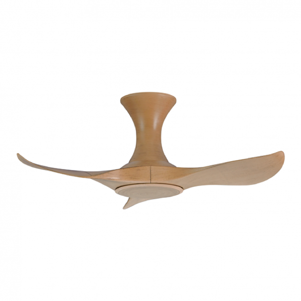 Dmora Efenz Issac 523 HG – 52″ (LED / NL)