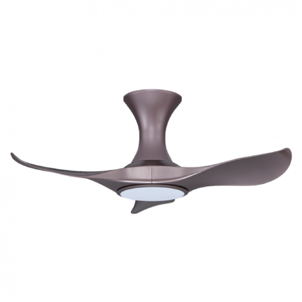 Dmora Efenz Issac 523 HG – 52″ (LED / NL)