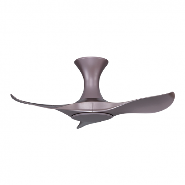 Dmora Efenz Issac 523 HG – 52″ (LED / NL)