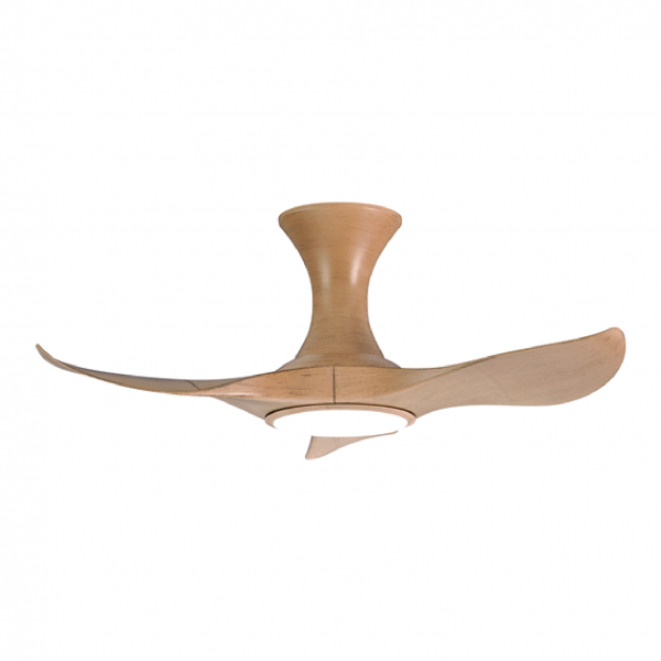 dmora Efenz Tiffany 603 HG – 60″ (LED / NL)