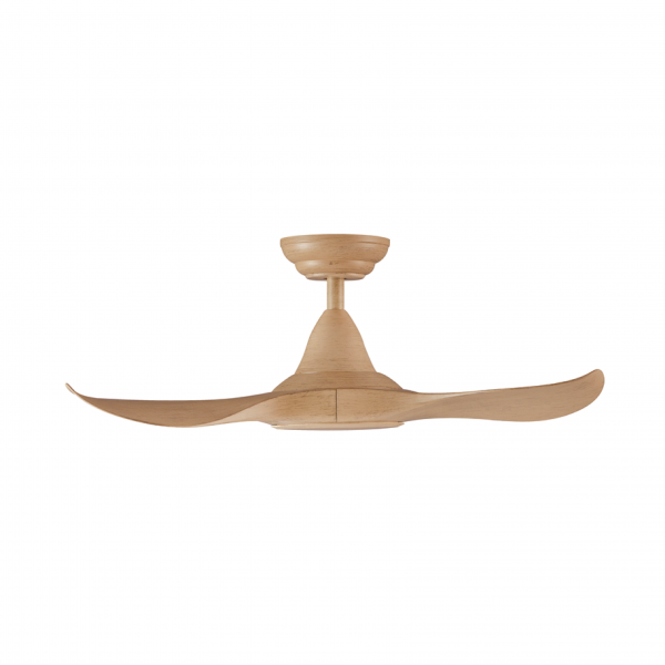 Dmora Efenz Troy 463 – 46″ (LED / NL)