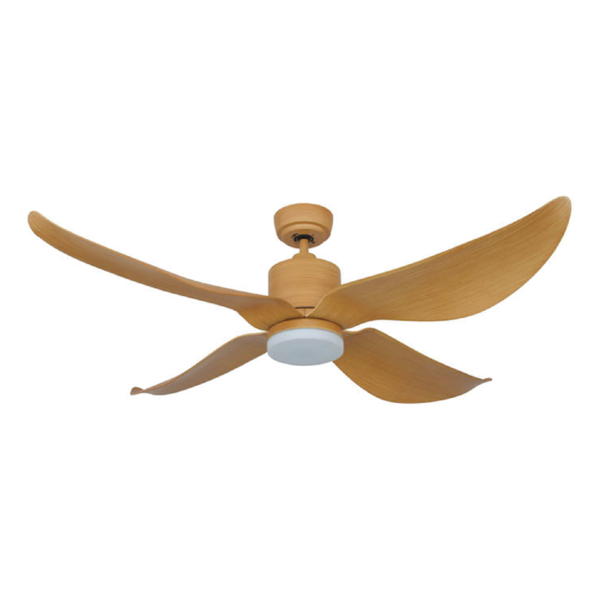 Dmora Fanztec FT-TWS-1 LED DC Ceiling Fan