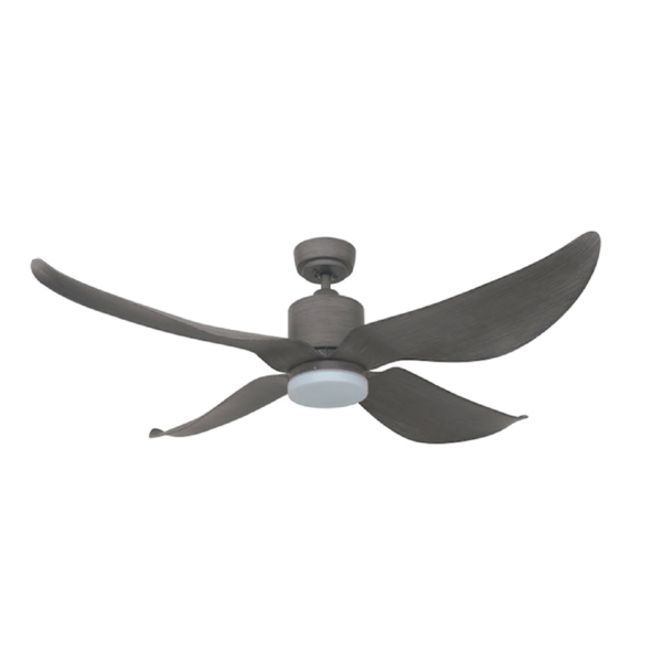 Dmora Fanztec FT-TWS-1 LED DC Ceiling Fan