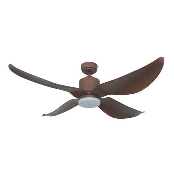 dmora Fanztec FT-TWS-1 LED DC Ceiling Fan