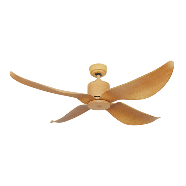 Dmora Fanztec FT-TWS-1 NL DC Ceiling Fan