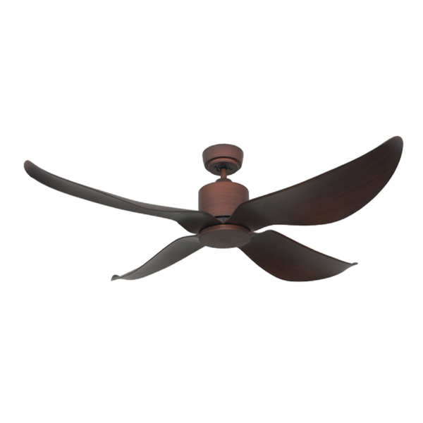 Dmora Fanztec FT-TWS-1 NL DC Ceiling Fan