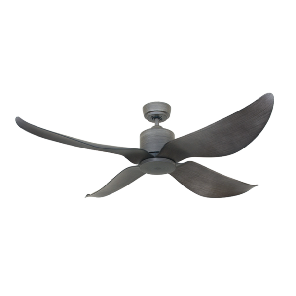 dmora Fanztec FT-TWS-1 NL DC Ceiling Fan