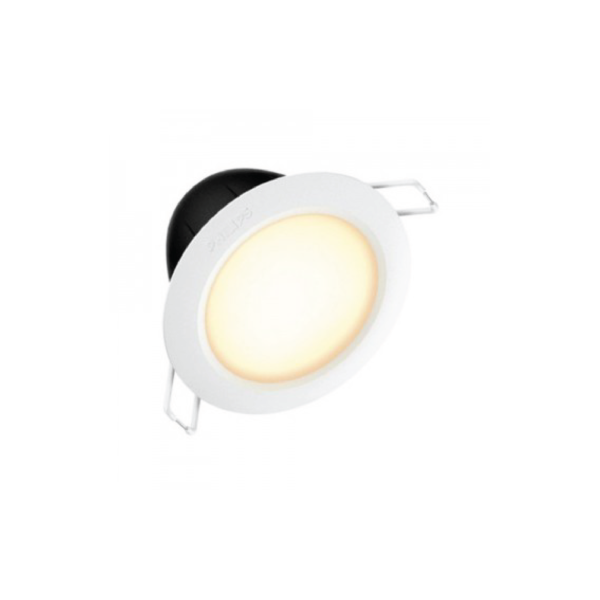 Dmora Philips Hue White Ambiance Garnea