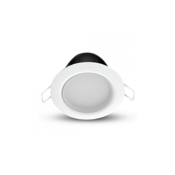 dmora Philips Hue White Ambiance Garnea