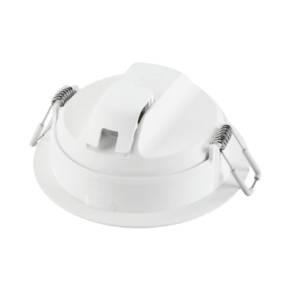Dmora Philips MESON LED Downlight 9W – 13W
