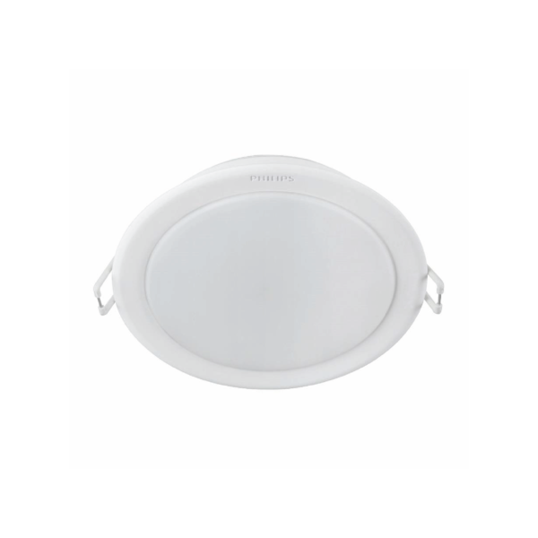 dmora Philips MESON LED Downlight 9W – 13W