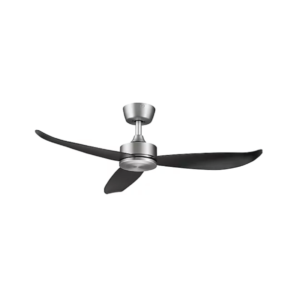 dmora PO1-0101-AI DC Ceiling Fan (38″/46″/54″)