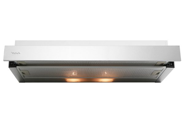 Dmora Teka 90cm Recirculation Hood