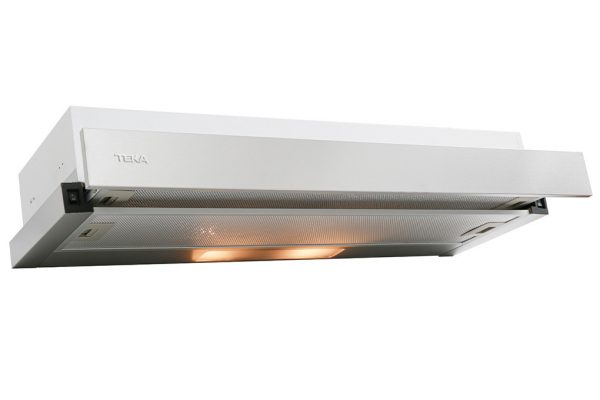 Dmora Teka 90cm Recirculation Hood