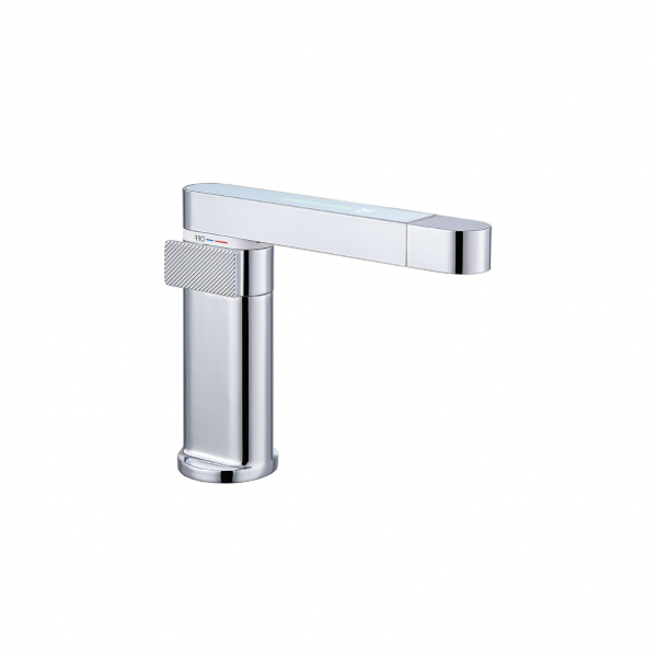 Dmora TESVILA – TC-1 C Series Pull Out Basin Mixer