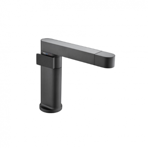 Dmora TESVILA – TC-1 C Series Pull Out Basin Mixer