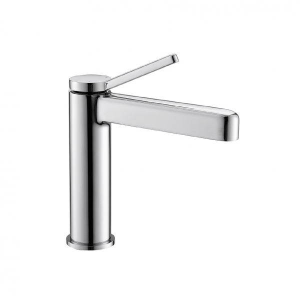 Dmora TESVILA – TF-9861 Series Basin Mixer (Shorten)