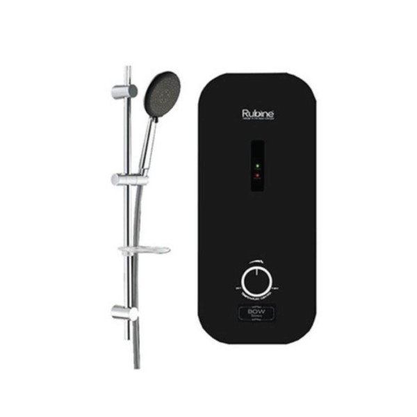 dmora Water Heater Handshower