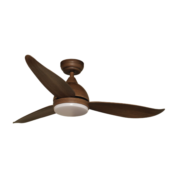 Dmora FANCO B-Star DC Motor Series Ceiling Fan (36″/46″/52″)