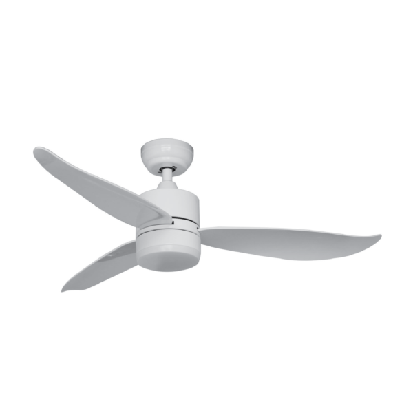 Dmora FANCO F-Star DC Motor Series Ceiling Fan (36′ / 46′ / 52′ )