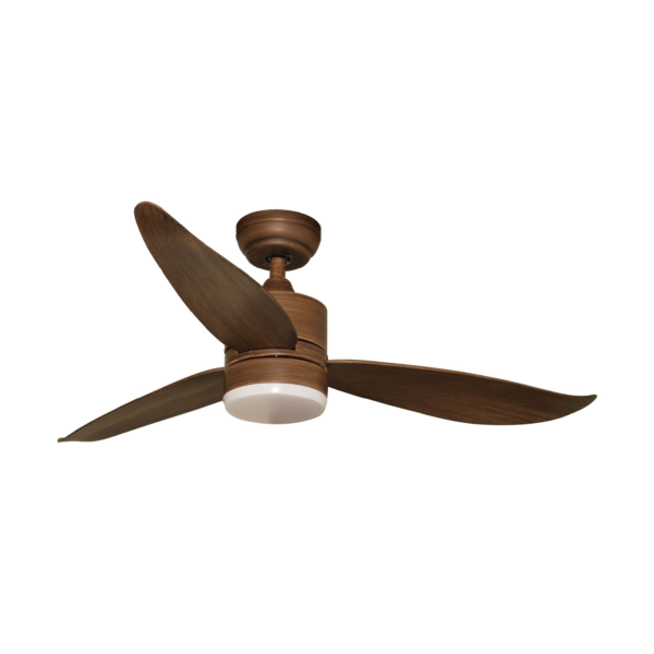 Dmora FANCO F-Star DC Motor Series Ceiling Fan (36′ / 46′ / 52′ )