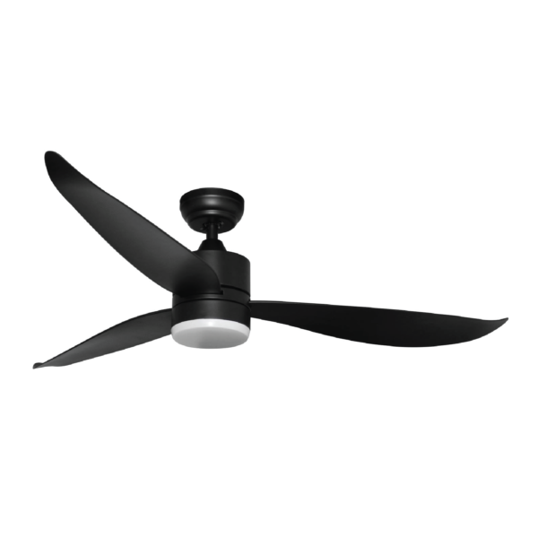 dmora FANCO F-Star DC Motor Series Ceiling Fan (36′ / 46′ / 52′ )