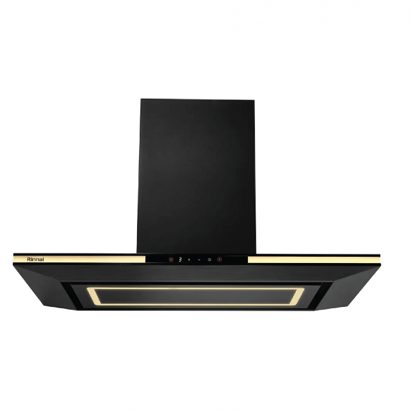 Dmora RINNAI BUNDLE BUY: RH-C1059-PBR ( RB-7032H CFG / RB-7032H CFB / RB-3012H-CB)