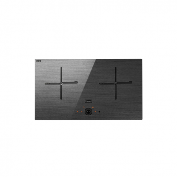 Dmora RINNAI BUNDLE BUY: RH-C1059-PBR ( RB-7032H CFG / RB-7032H CFB / RB-3012H-CB)