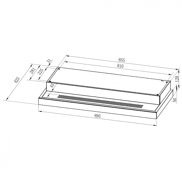 Dmora RINNAI BUNDLE BUY: RH-S329-PBR ( RB-7032H CFG / RB-7032H CFB / RB-3012H-CB)