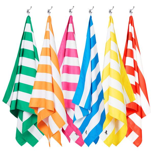 dock & bay Cabana - Set of 6