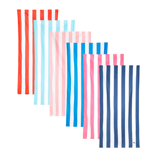 dock & bay Quick Dry Towel - Best of the Bestsellers