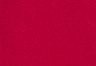 Dockers Classic Dockers® Tee Shirt Standard Fit - XS Red