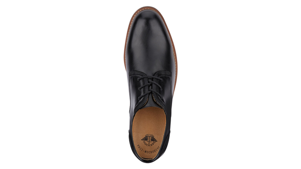 Dockers Bradford Shoes Black