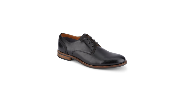 dockers Bradford Shoes Black