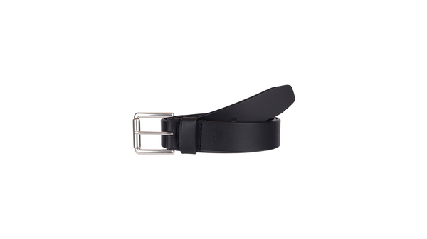 Dockers Bridle Belt Black