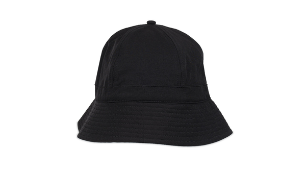 dockers Bucket Hat Black
