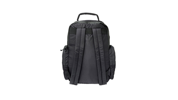 Dockers Classic Backpack Black