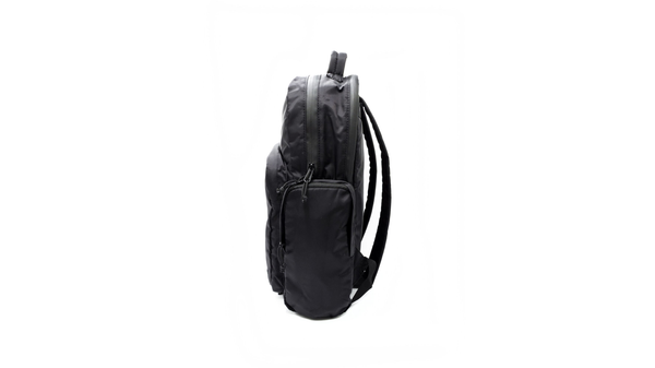 Dockers Classic Backpack Black
