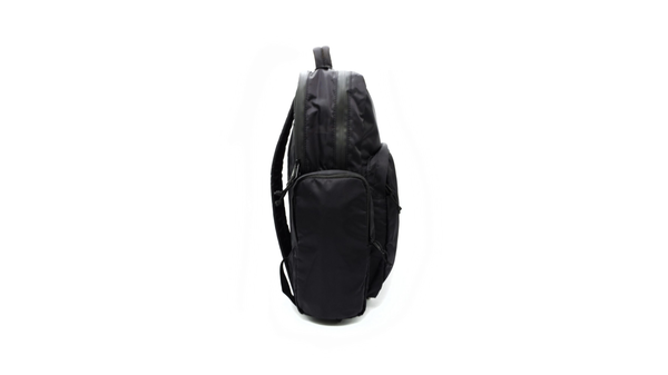 Dockers Classic Backpack Black