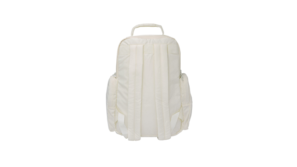 Dockers Classic Backpack White