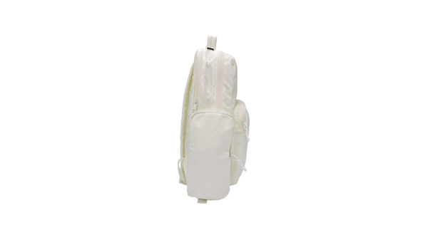 Dockers Classic Backpack White