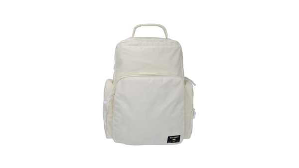dockers Classic Backpack White