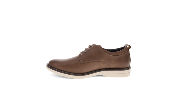 Dockers Damick Shoes Brown