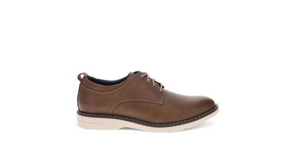 Dockers Damick Shoes Brown