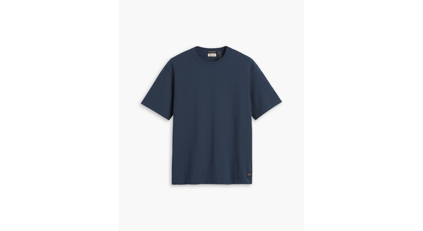 dockers Dockers® Made in the USA Tee Blue
